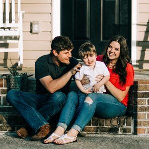 Meet your Posher, Holly